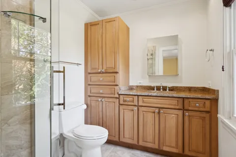 $899,000 | 565 Ryan Place, Lake Forest, IL 60045