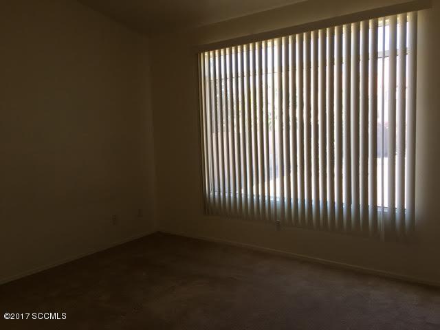 68 Highland Circle Rio Rico, AZ 85648 - Photo 4 of 18