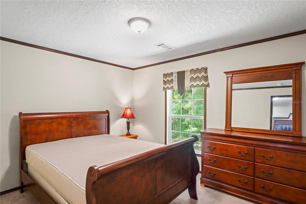 19353 Campground Road Brooksville, FL 34601 - Photo 32 of 55 Gallery Image 32