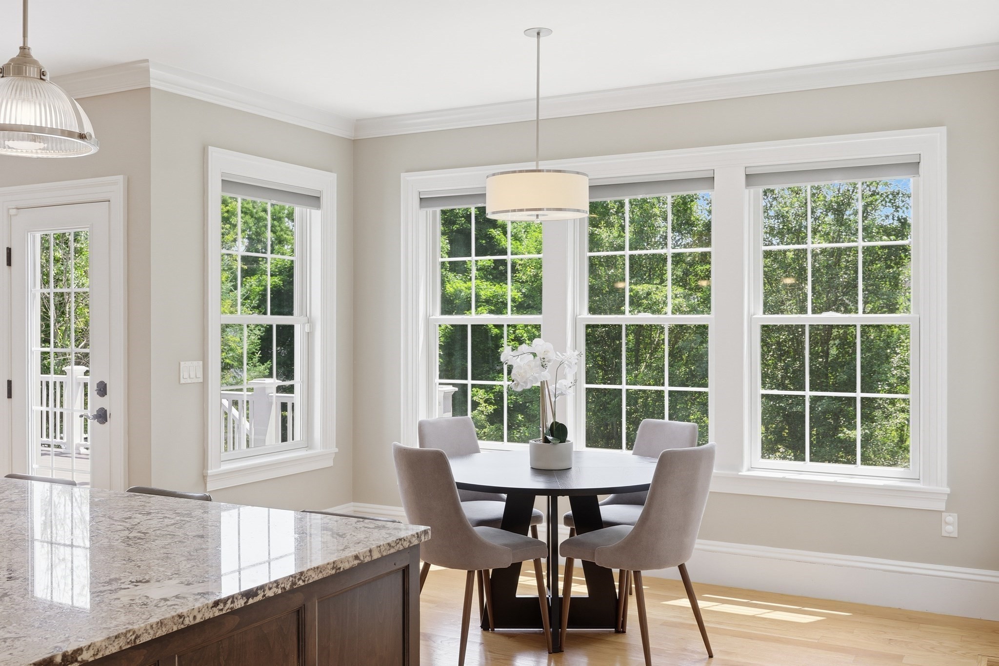 440 Concord Road Bedford, MA 01730 - Photo 16 of 42 Gallery Image 16