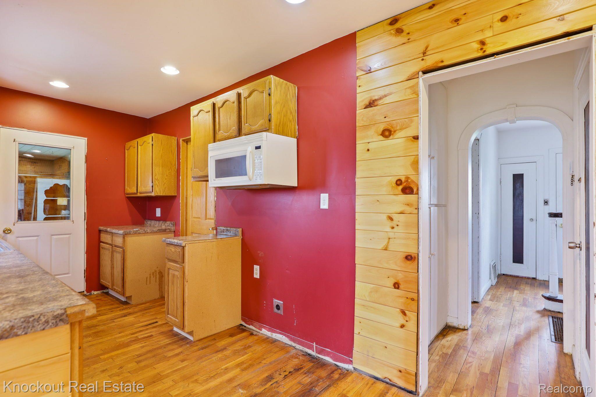 5450 Atkins Road Vassar, MI 48768 - Photo 16 of 52 Gallery Image 16
