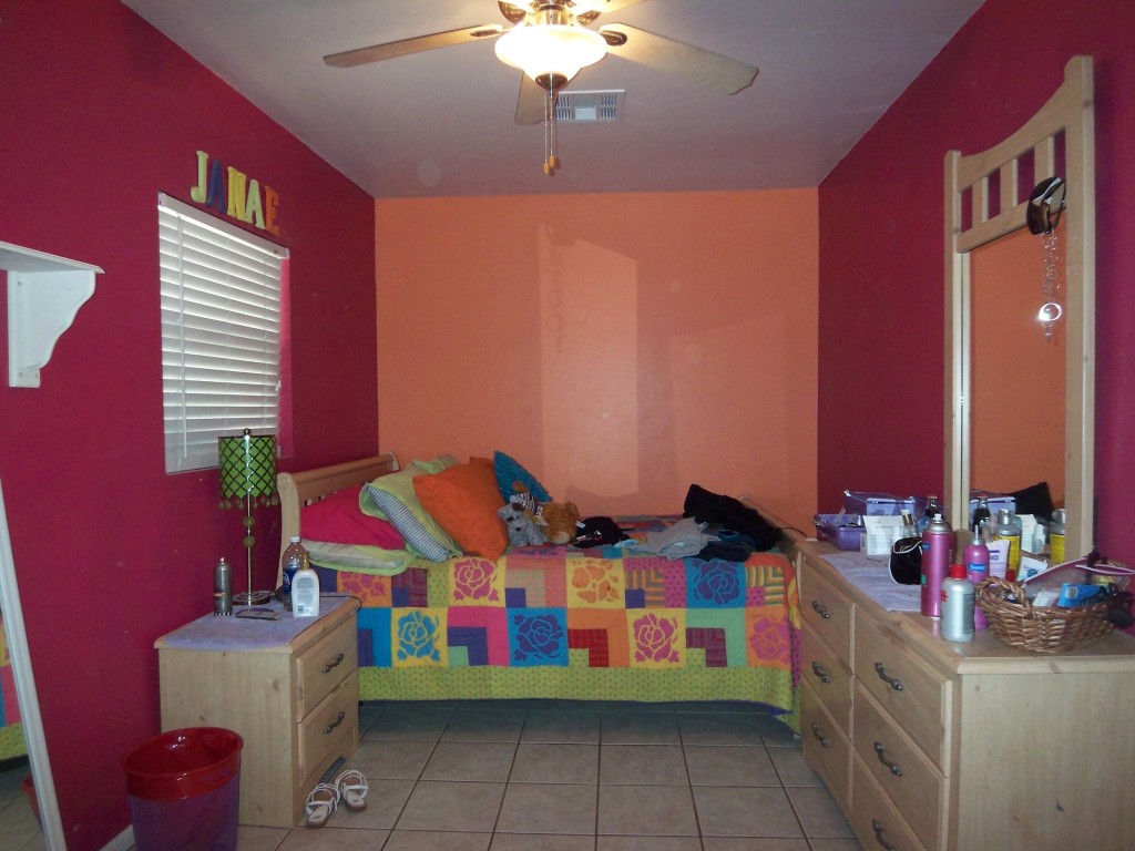 6729 West Lower Buckeye Road Phoenix, AZ 85043 - Photo 8 of 12 bed 2