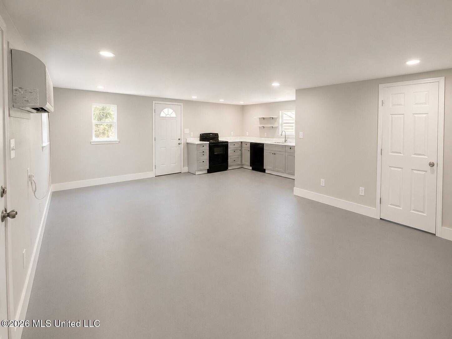 40 A Huppo Road Picayune, MS 39466 - Photo 6 of 13 open 2