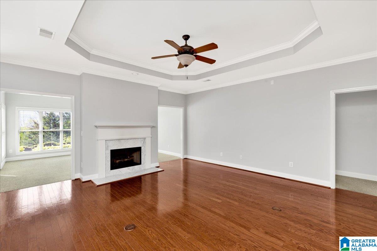 5592 Summit Pointe Pinson, AL 35126 - Photo 3 of 36