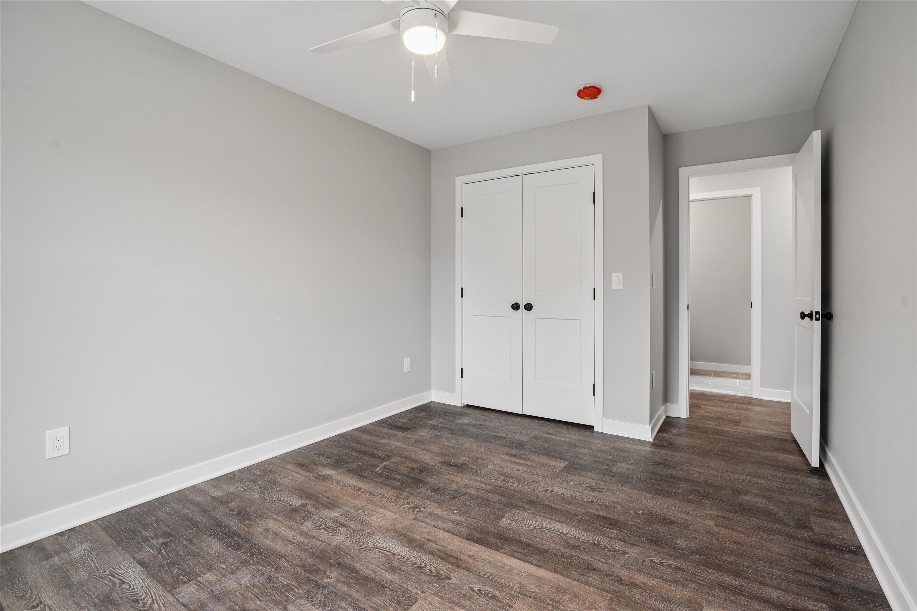 26 Pine Rock Road Hillsborough, NH 03244 - Photo 23 of 51