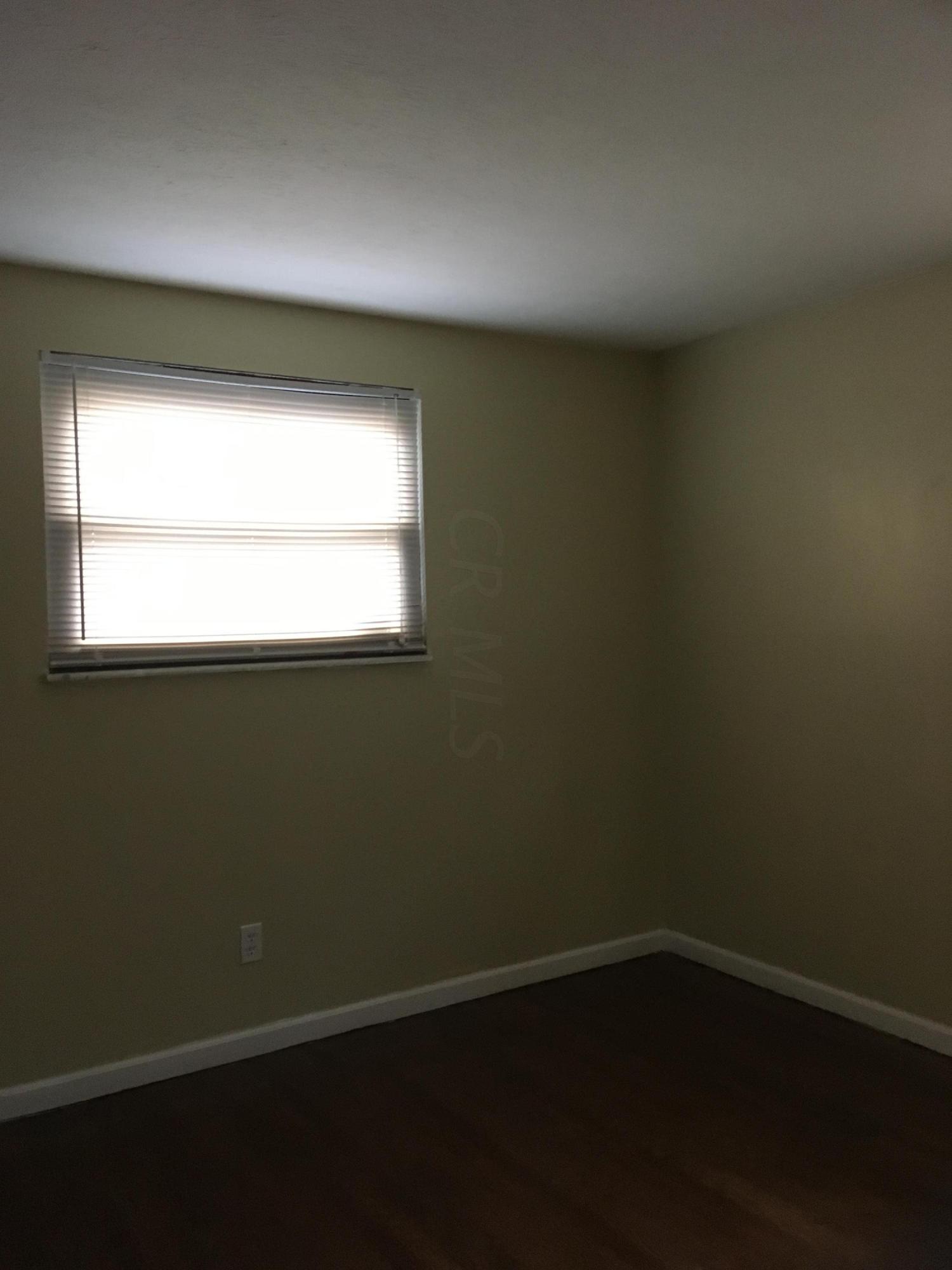 3308 Penfield Road Columbus, OH 43227 - Photo 14 of 23 Gallery Image 14