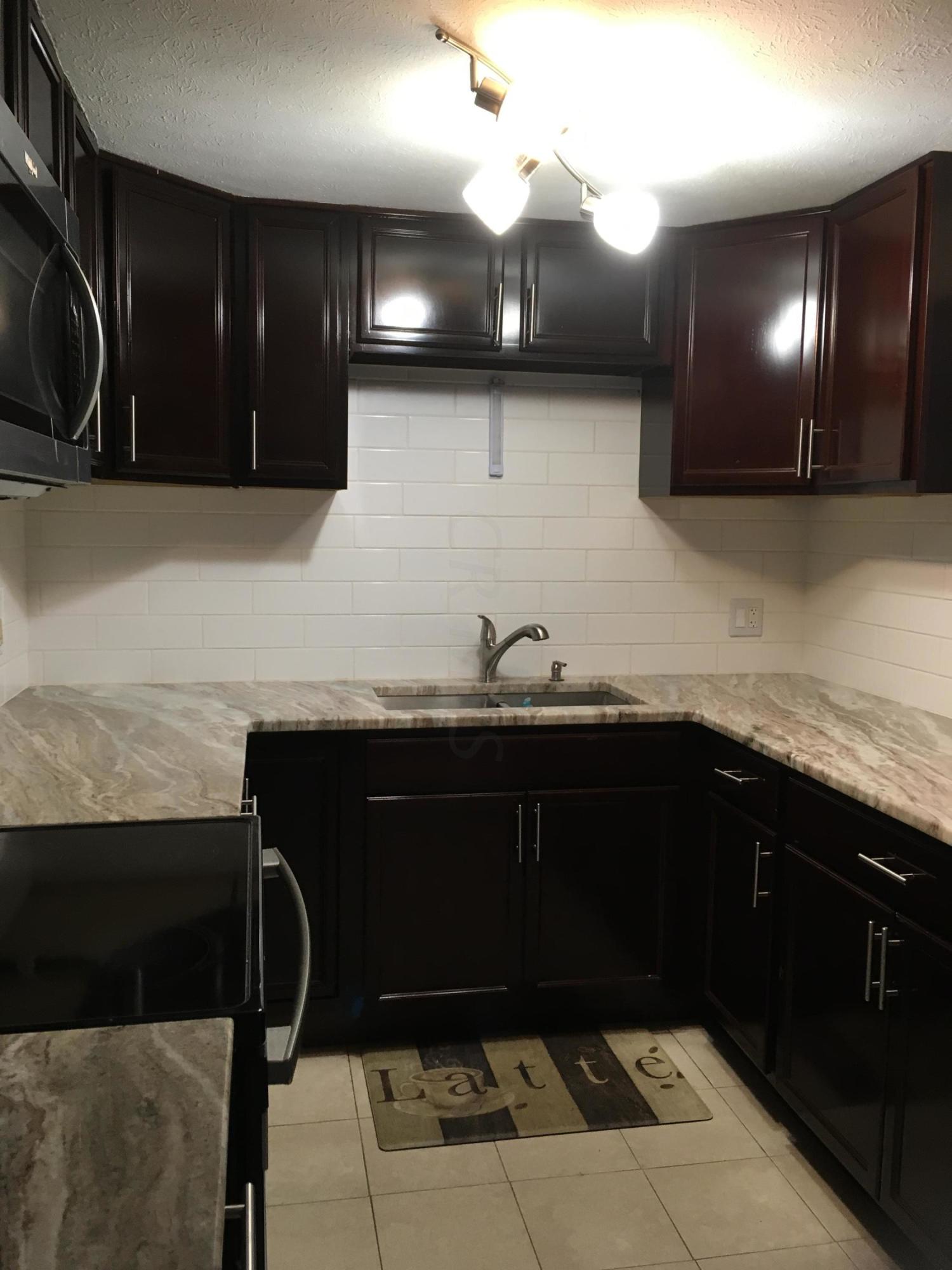 3308 Penfield Road Columbus, OH 43227 - Photo 8 of 23 Gallery Image 8