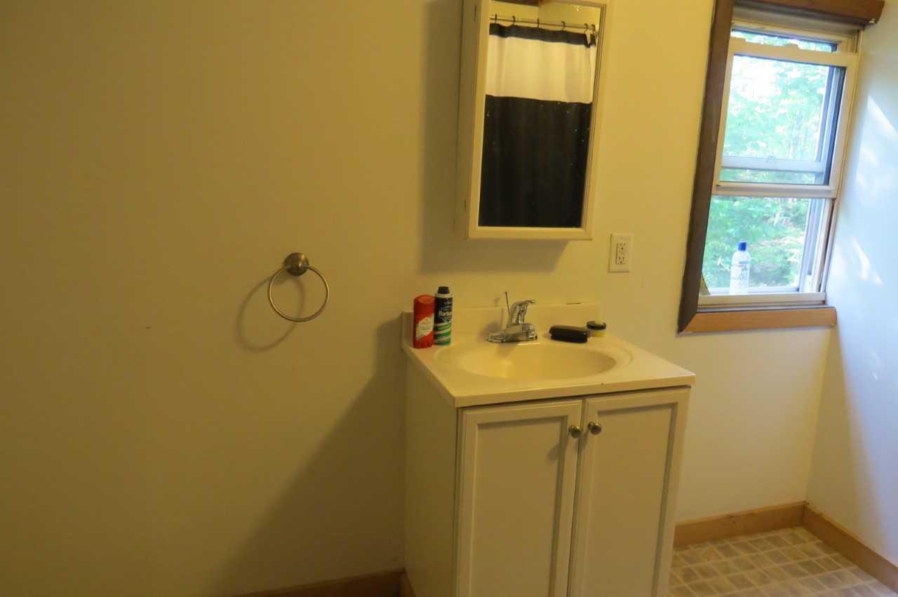 39 Whitmore Road Ellsworth, ME 04605 - Photo 33 of 44 download (9)
