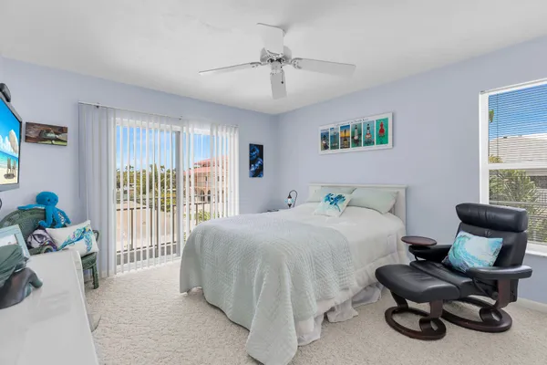 $1,500,100 | 91 Ave G, Marathon, FL 33050