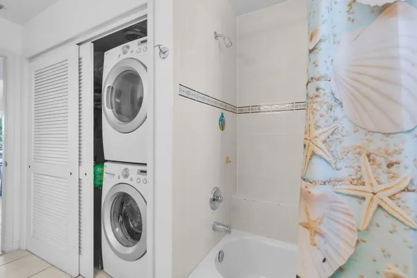 $1,500,100 | 91 Ave G, Marathon, FL 33050