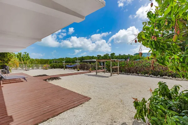 $1,500,100 | 91 Ave G, Marathon, FL 33050