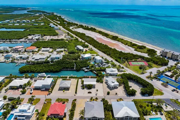 $1,500,100 | 91 Ave G, Marathon, FL 33050