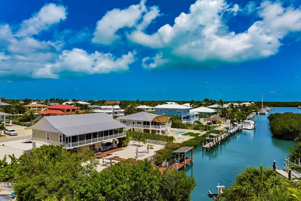 $1,500,100 | 91 Ave G, Marathon, FL 33050