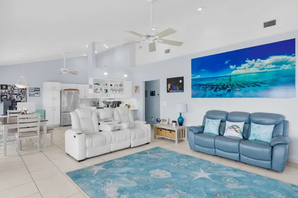 $1,500,100 | 91 Ave G, Marathon, FL 33050