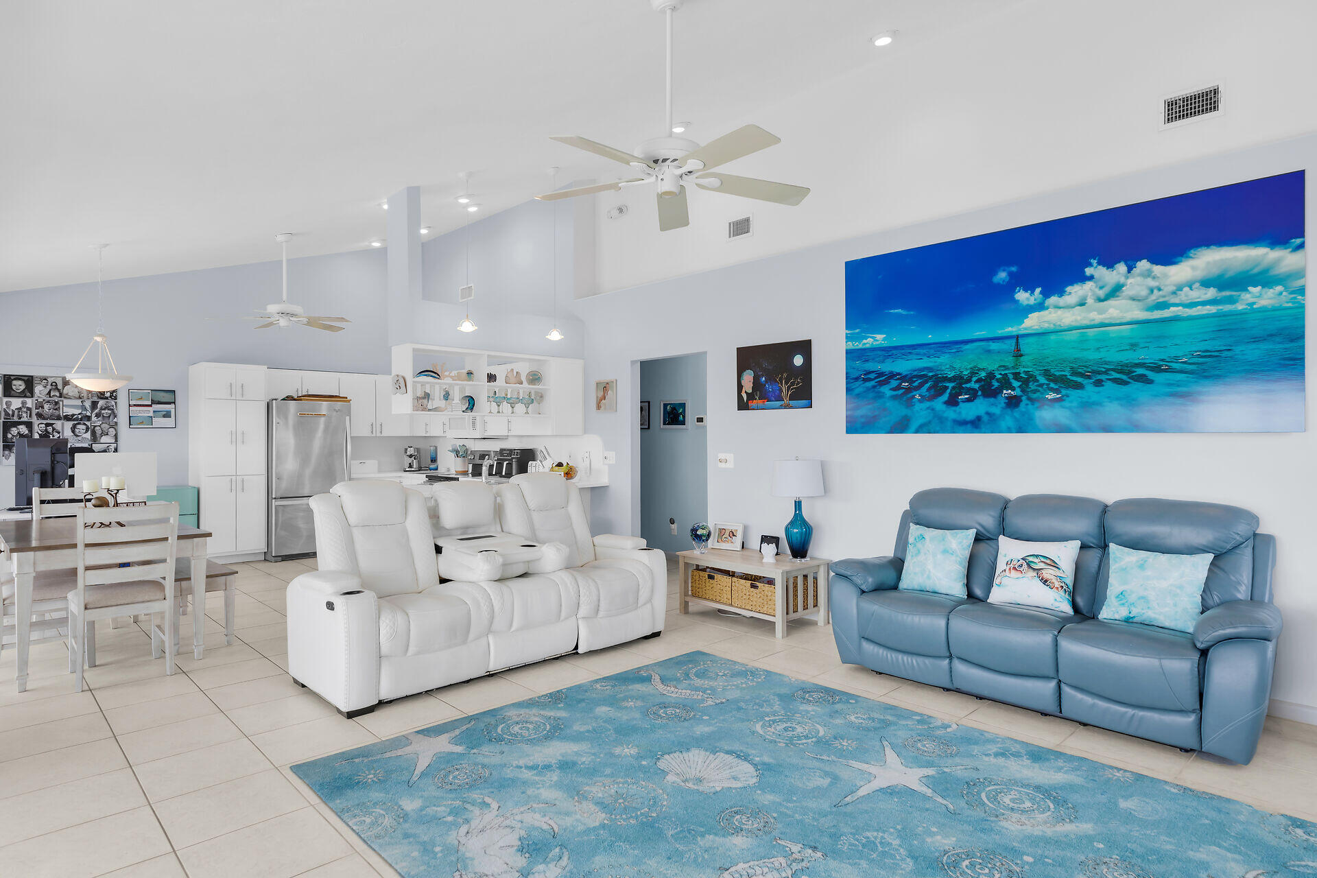 91 Ave G Marathon, FL 33050 - Photo 30 of 53 Living Room 4