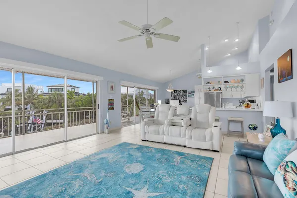 $1,500,100 | 91 Ave G, Marathon, FL 33050