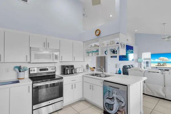 $1,500,100 | 91 Ave G, Marathon, FL 33050
