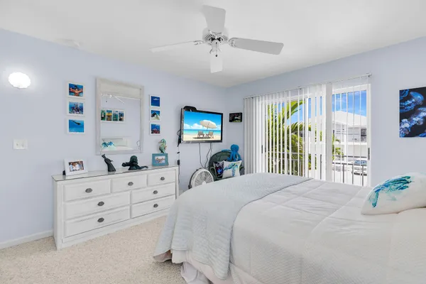 $1,500,100 | 91 Ave G, Marathon, FL 33050