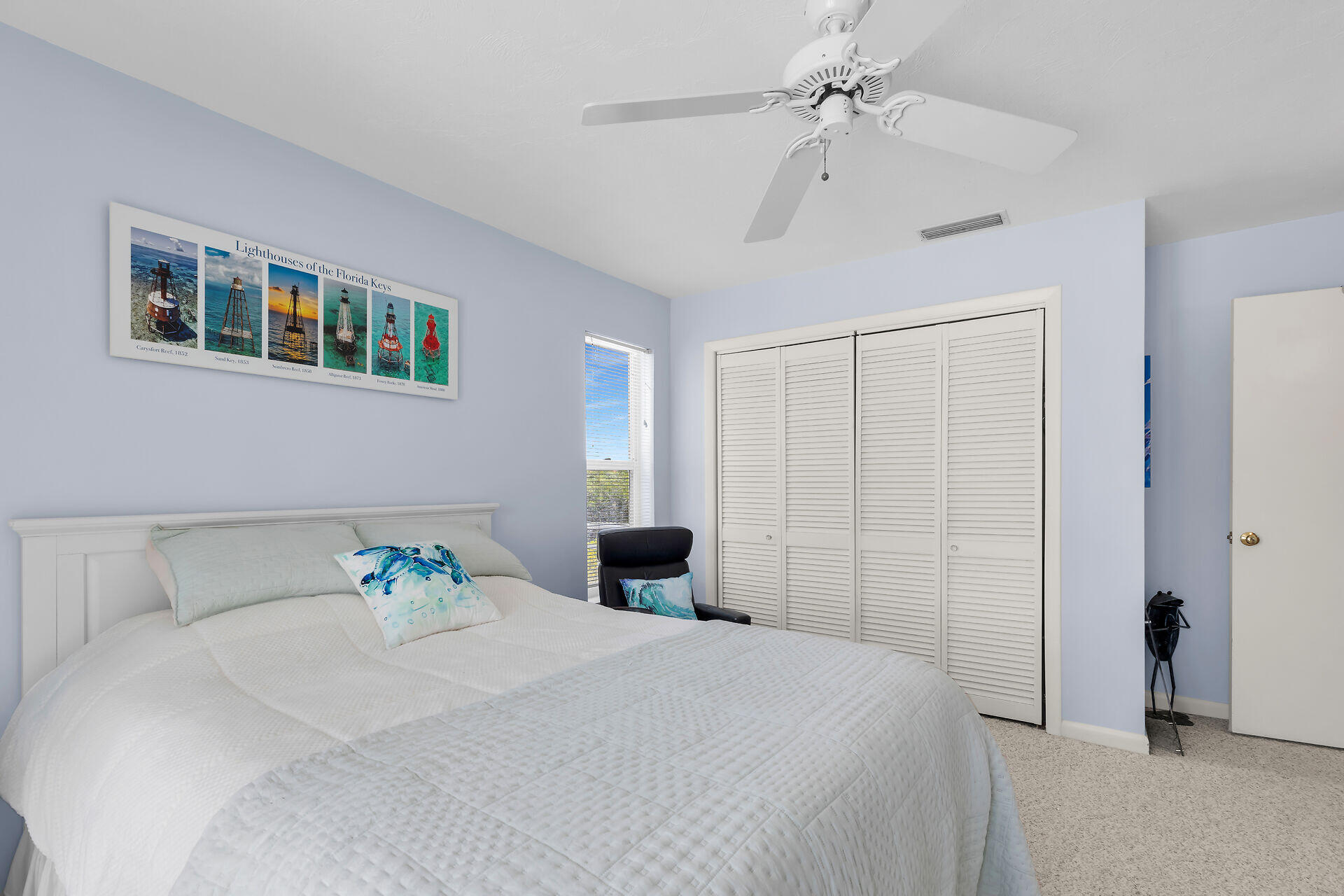 91 Ave G Marathon, FL 33050 - Photo 37 of 53 3rd Bedroom