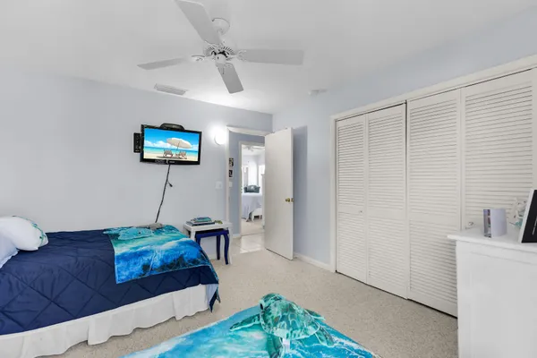 $1,500,100 | 91 Ave G, Marathon, FL 33050