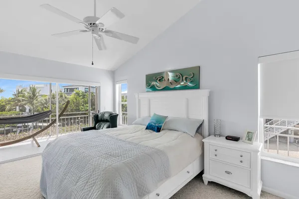 $1,500,100 | 91 Ave G, Marathon, FL 33050
