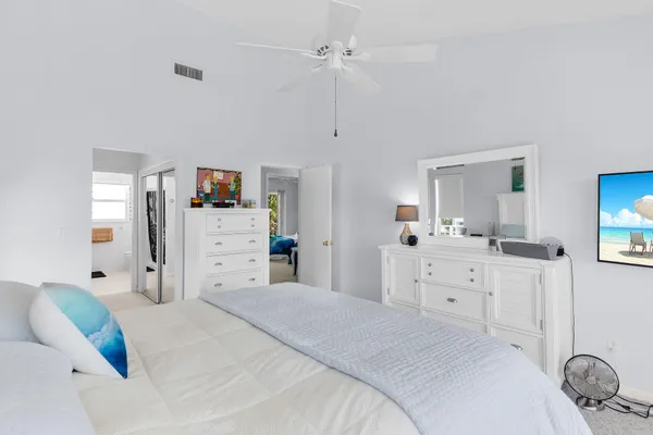 $1,500,100 | 91 Ave G, Marathon, FL 33050