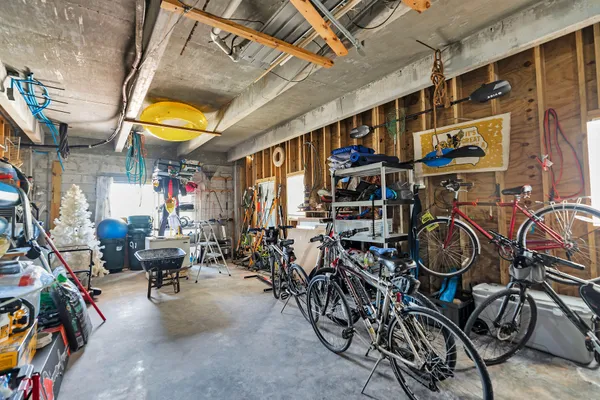 $1,500,100 | 91 Ave G, Marathon, FL 33050