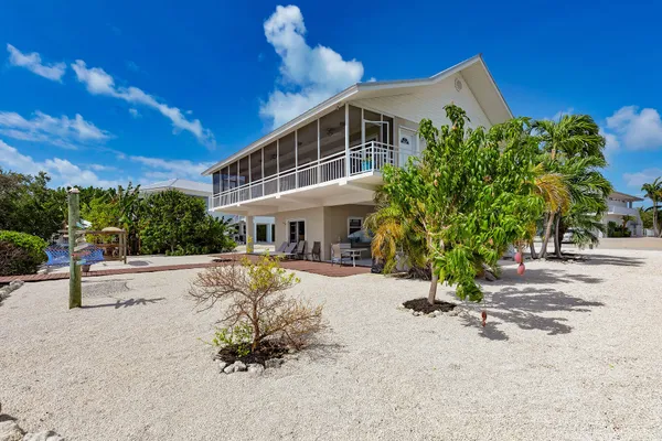 $1,500,100 | 91 Ave G, Marathon, FL 33050