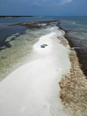 $1,580,000 | 91 Ave G, Marathon, FL 33050