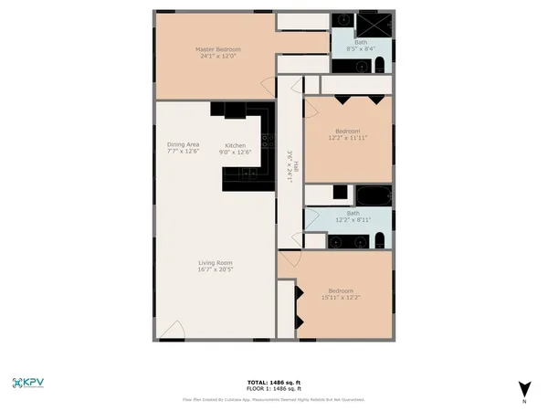 $1,500,100 | 91 Ave G, Marathon, FL 33050