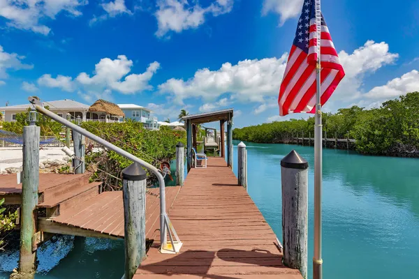 $1,500,100 | 91 Ave G, Marathon, FL 33050