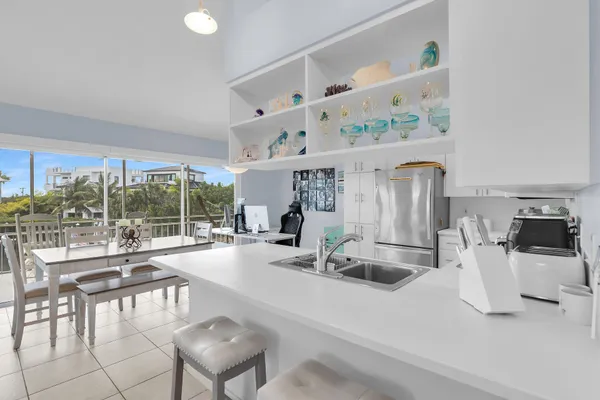 $1,500,100 | 91 Ave G, Marathon, FL 33050
