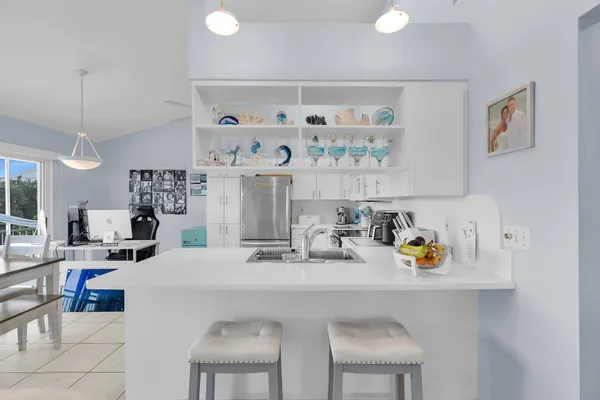 $1,500,100 | 91 Ave G, Marathon, FL 33050