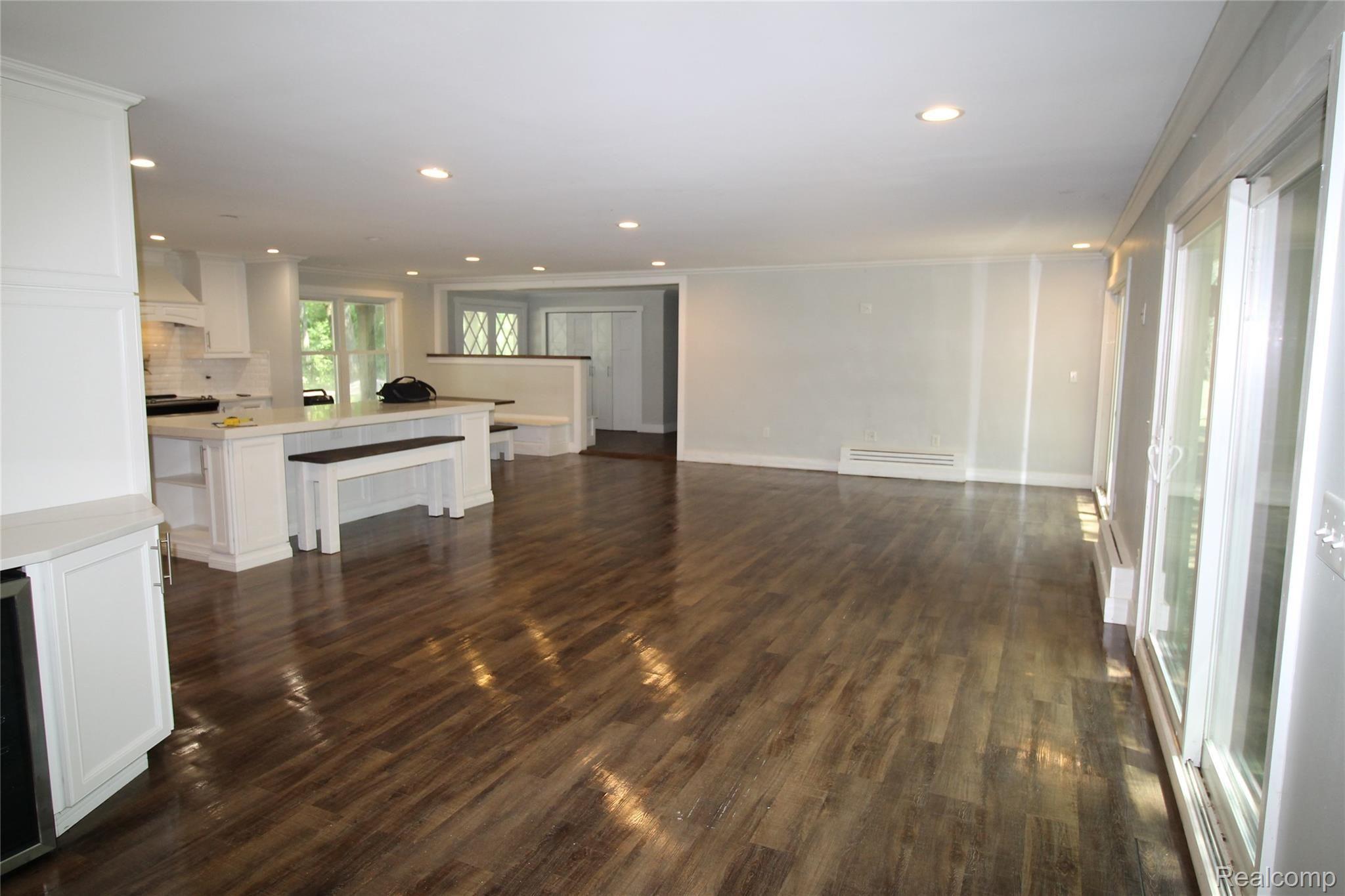 5743 South Lake George Road Dryden, MI 48428 - Photo 9 of 50 9.JPG