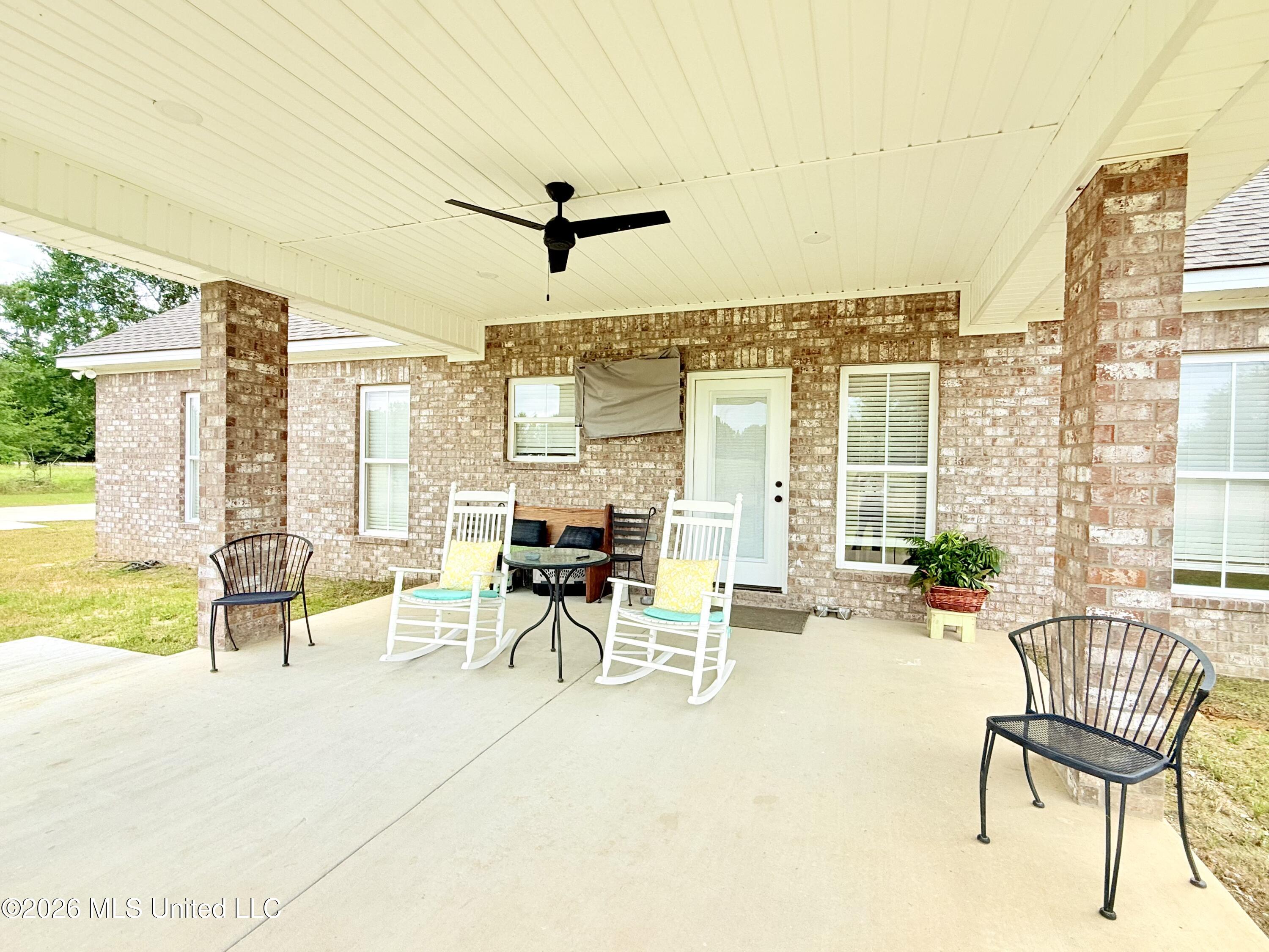 1230 Riverdale Road Grenada, MS 38901 - Photo 22 of 22 IMG_8903