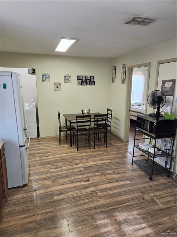 15820 North Inspiration Road Edinburg, TX 78541 - Photo 18 of 29 Gallery Image 18