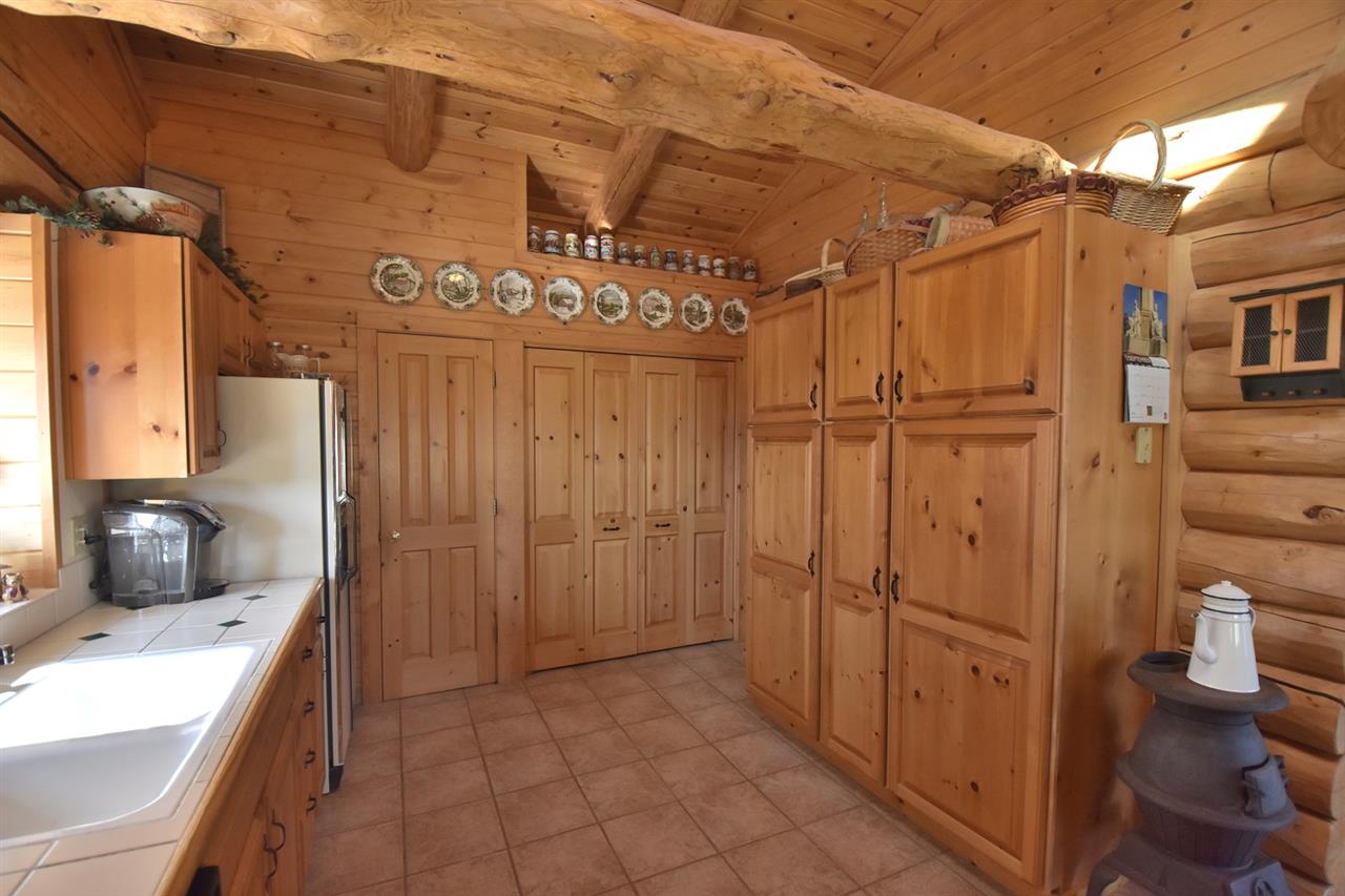 5214 Stag Mountain Road Weed, CA 96094 - Photo 7 of 27 Gallery Image 7