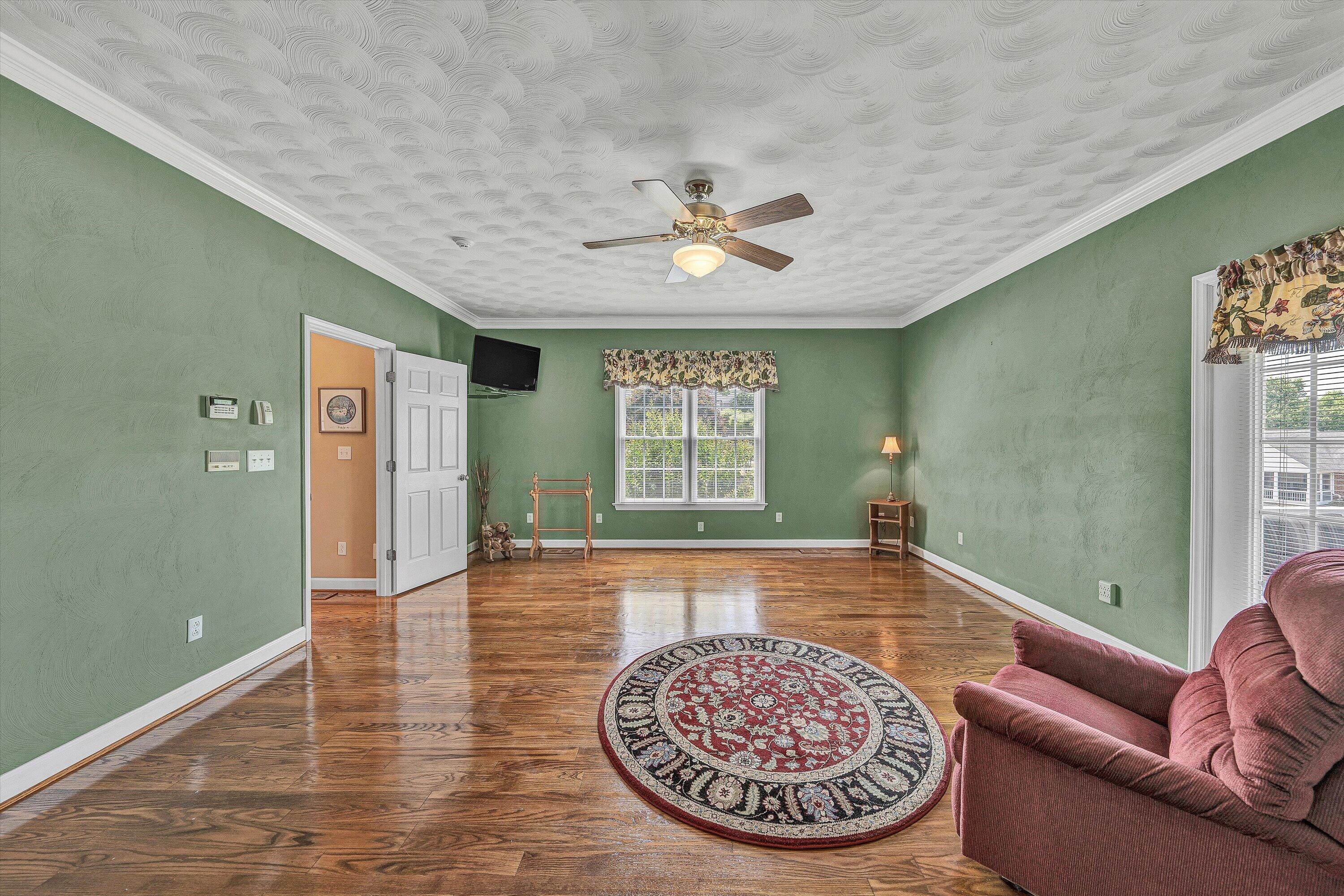 134 Stoneybrook Road Roanoke, VA 24019 - Photo 13 of 76 11-DSC00010