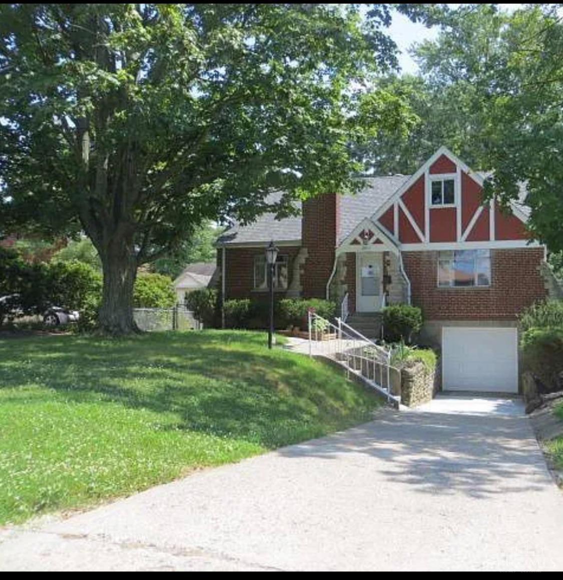 2857 Blue Rock Road Cincinnati, OH 45239 - Photo 1 of 18 Gallery Image 1