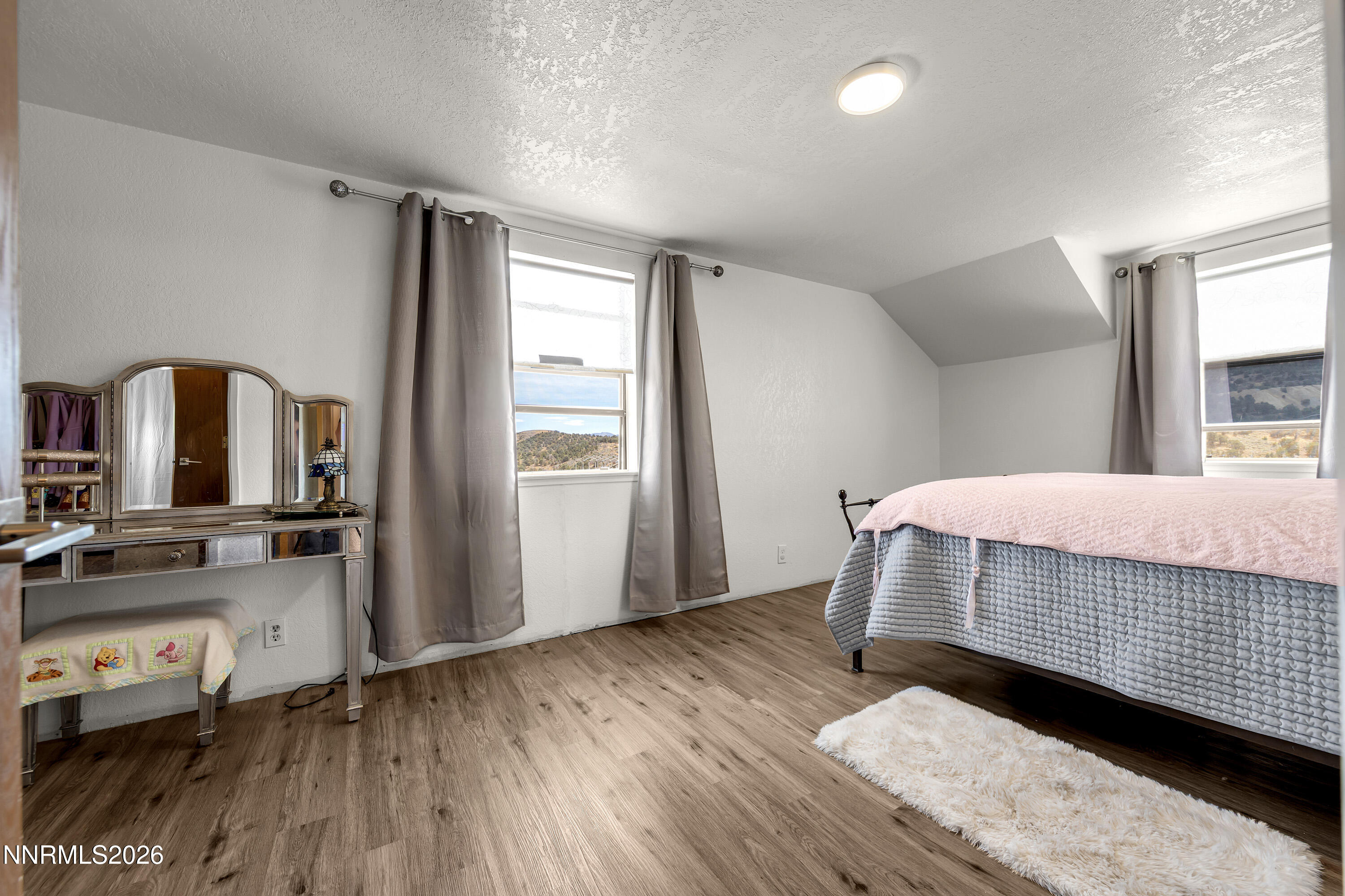 110 South R Street Virginia City, NV 89440 - Photo 29 of 48 -