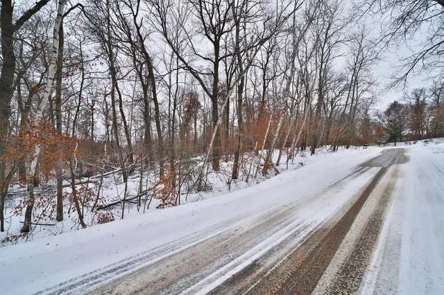 $35,000 | Tbd West Shamineau Drive, Motley, MN 56466