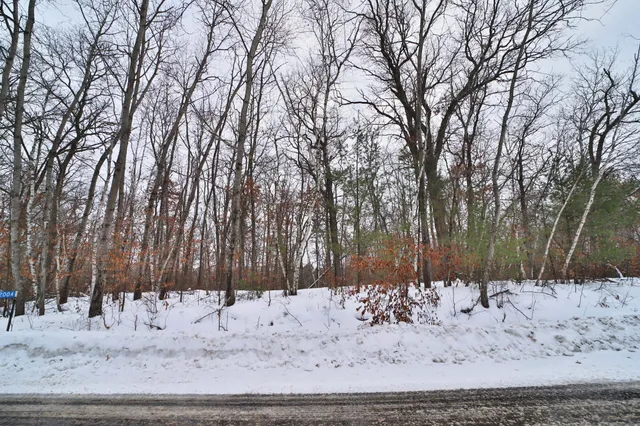 $35,000 | Tbd West Shamineau Drive, Motley, MN 56466