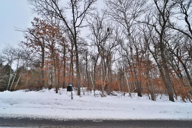 $35,000 | Tbd West Shamineau Drive, Motley, MN 56466