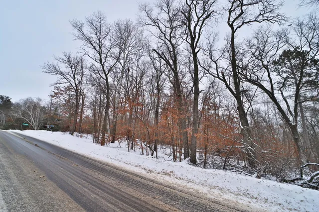 $35,000 | Tbd West Shamineau Drive, Motley, MN 56466