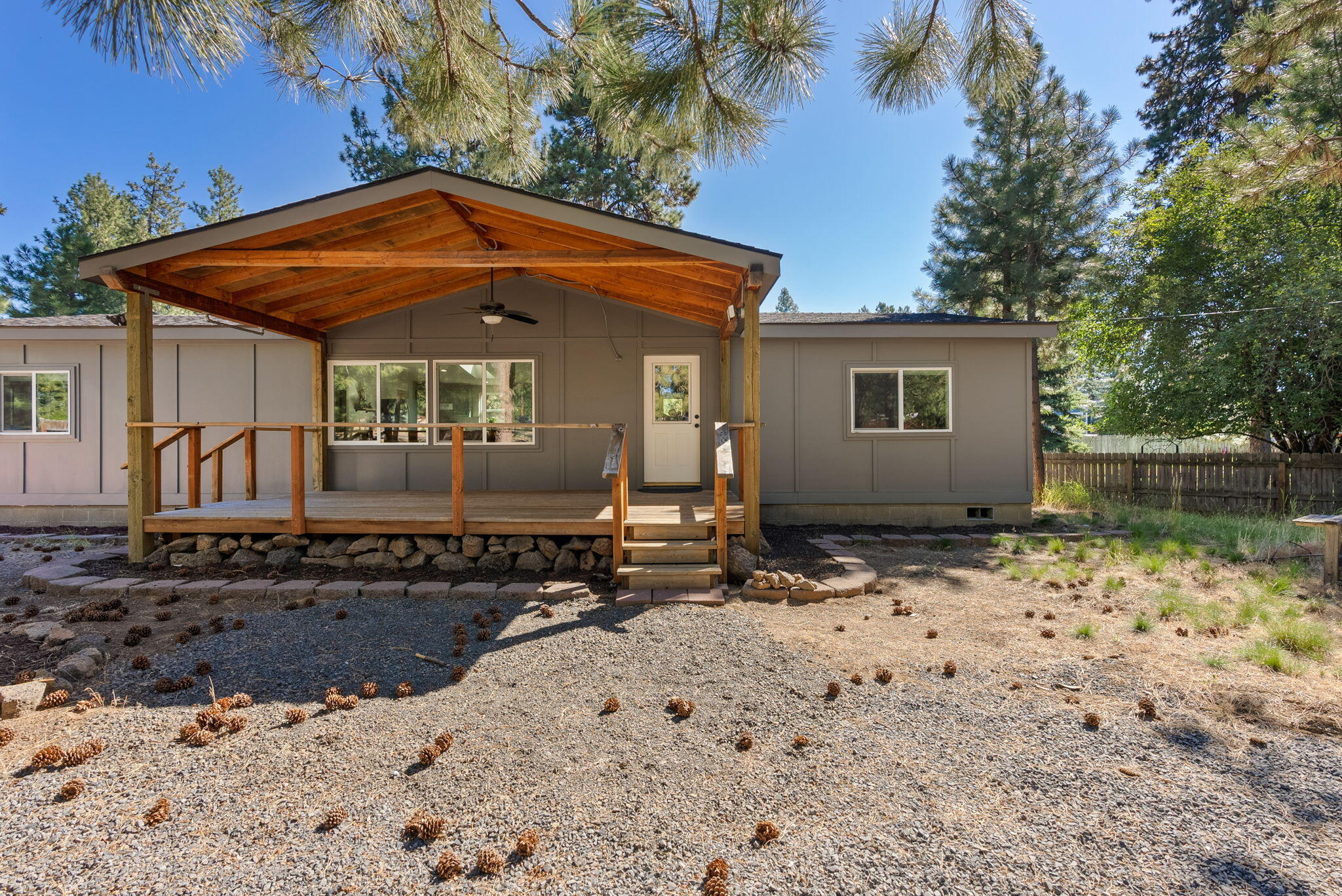 19700 Baker Road Bend, OR 97702 - Photo 32 of 41 Gallery Image 32