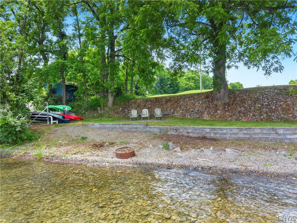 4667 West Lake Road Fleming, NY 13021 - Photo 7 of 49
