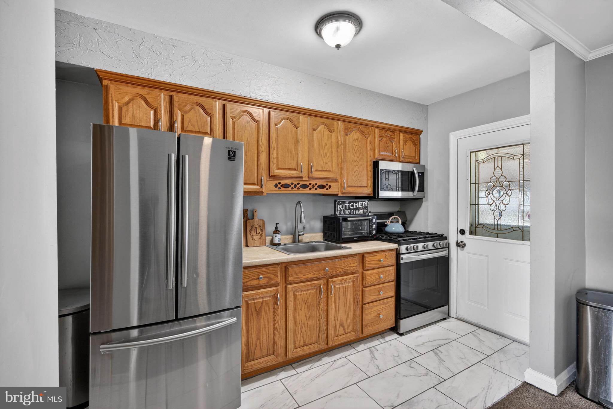 7017 Conley Street Baltimore, MD 21224 - Photo 4 of 4