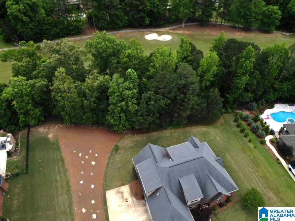 55 Rome Beauty Circle Oxford, AL 36203 - Photo 56 of 65