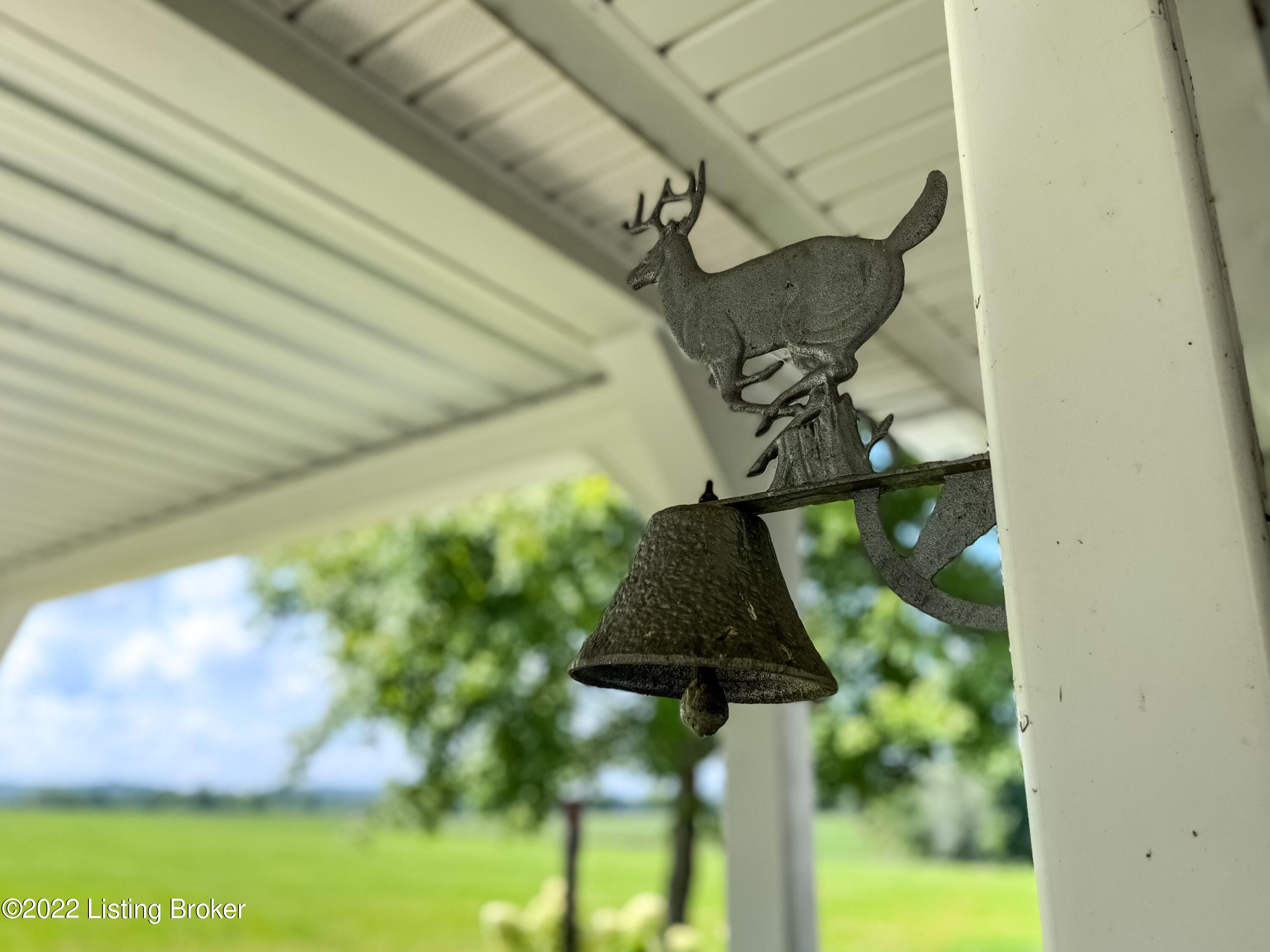 585 Langdon Road Caneyville, KY 42721 - Photo 26 of 29 Image00035