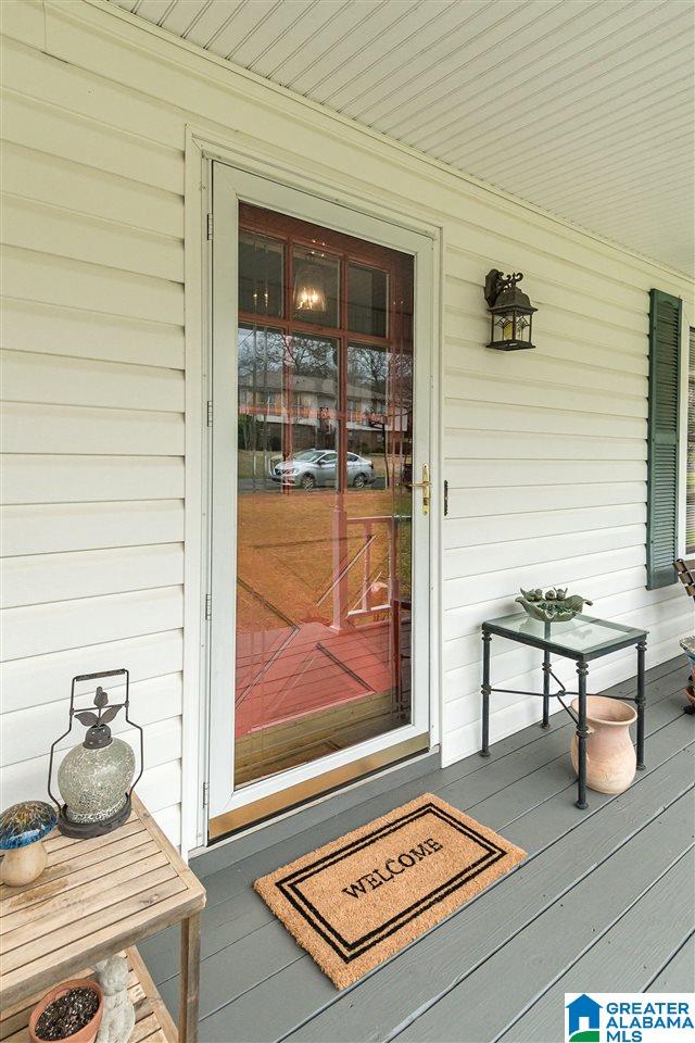 2439 Rockcreek Road Birmingham, AL 35226 - Photo 5 of 36
